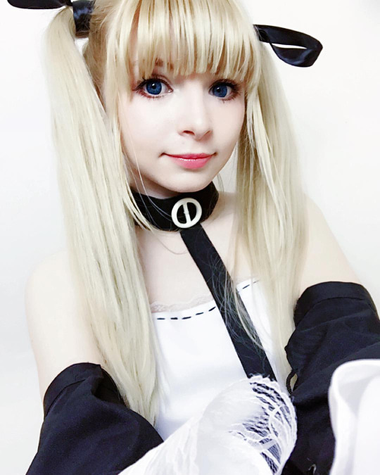 Peachmilky 019-PeachMilky - Marie Rose collect (Dead or Alive)(94)